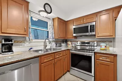3763 Ashley Court, Fort Worth, TX 76123 - Photo 11