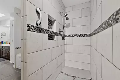 3763 Ashley Court, Fort Worth, TX 76123 - Photo 21