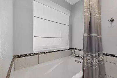 3763 Ashley Court, Fort Worth, TX 76123 - Photo 21