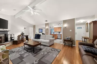 3763 Ashley Court, Fort Worth, TX 76123 - Photo 9