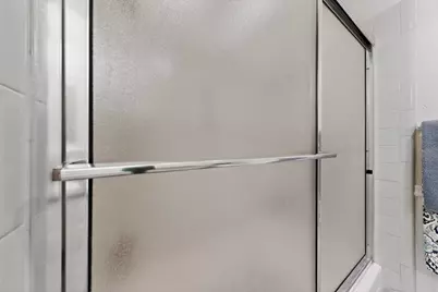 3763 Ashley Court, Fort Worth, TX 76123 - Photo 15