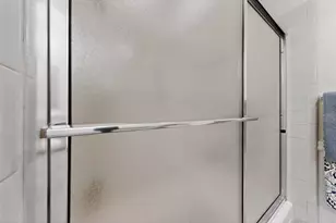 3763 Ashley Ct, Fort Worth, TX 76123 - Photo 15