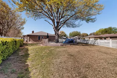 3763 Ashley Court, Fort Worth, TX 76123 - Photo 31