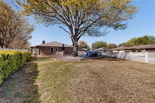 3763 Ashley Ct, Fort Worth, TX 76123 - Photo 31