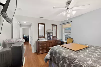 3763 Ashley Court, Fort Worth, TX 76123 - Photo 23