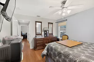 3763 Ashley Ct, Fort Worth, TX 76123 - Photo 23