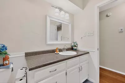 3763 Ashley Court, Fort Worth, TX 76123 - Photo 13