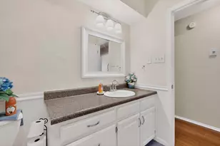 3763 Ashley Ct, Fort Worth, TX 76123 - Photo 13