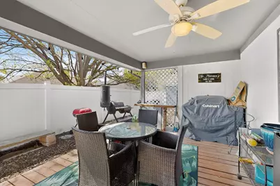3763 Ashley Court, Fort Worth, TX 76123 - Photo 33