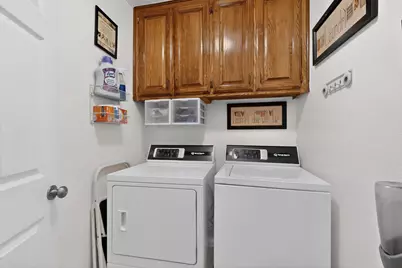 3763 Ashley Court, Fort Worth, TX 76123 - Photo 31