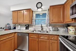 3763 Ashley Ct, Fort Worth, TX 76123 - Photo 9