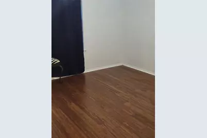 3763 Ashley Court, Fort Worth, TX 76123 - Photo 23