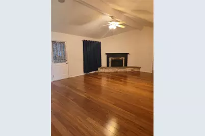 3763 Ashley Court, Fort Worth, TX 76123 - Photo 7