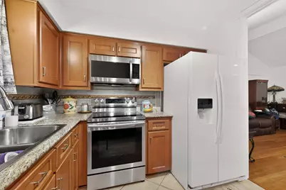 3763 Ashley Court, Fort Worth, TX 76123 - Photo 7