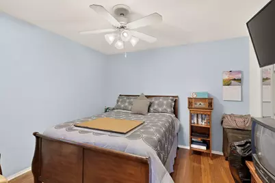 3763 Ashley Court, Fort Worth, TX 76123 - Photo 27