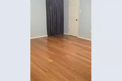 3763 Ashley Court, Fort Worth, TX 76123 - Photo 17