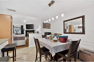 3763 Ashley Court, Fort Worth, TX 76123 - Photo 11