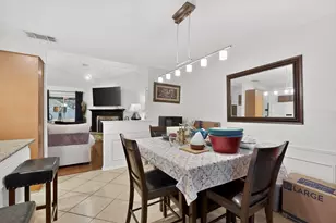 3763 Ashley Ct, Fort Worth, TX 76123 - Photo 11