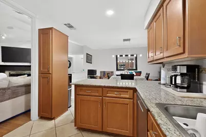 3763 Ashley Court, Fort Worth, TX 76123 - Photo 13