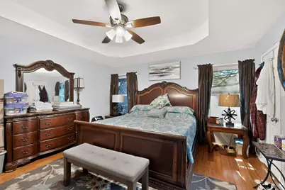 3763 Ashley Court, Fort Worth, TX 76123 - Photo 17