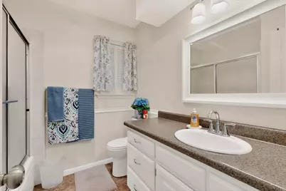 3763 Ashley Court, Fort Worth, TX 76123 - Photo 29