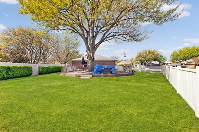 3763 Ashley Court, Fort Worth, TX 76123 - Photo 29