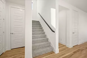 12267 Ross Calhoun Dr, Fort Worth, TX 76179 - Photo 25