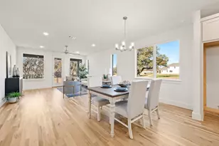 12267 Ross Calhoun Dr, Fort Worth, TX 76179 - Photo 11