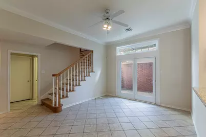 79 Sugar Creek Place, Woodway, TX 76712 - Photo 13
