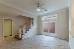 79 Sugar Creek Pl, Woodway, TX 76712 - Photo 13