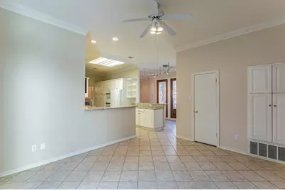 79 Sugar Creek Place, Woodway, TX 76712 - Photo 11