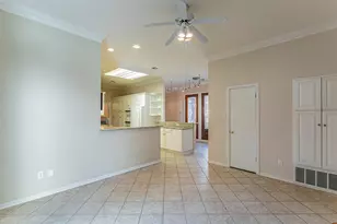 79 Sugar Creek Pl, Woodway, TX 76712 - Photo 11