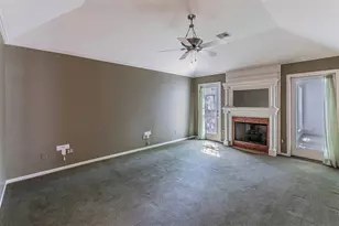 79 Sugar Creek Pl, Woodway, TX 76712 - Photo 15