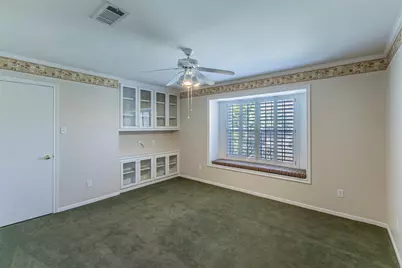 79 Sugar Creek Place, Woodway, TX 76712 - Photo 19