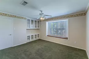 79 Sugar Creek Pl, Woodway, TX 76712 - Photo 19