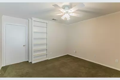 79 Sugar Creek Place, Woodway, TX 76712 - Photo 23