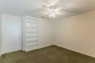 79 Sugar Creek Pl, Woodway, TX 76712 - Photo 23