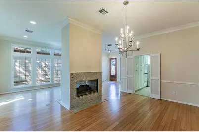 79 Sugar Creek Place, Woodway, TX 76712 - Photo 7