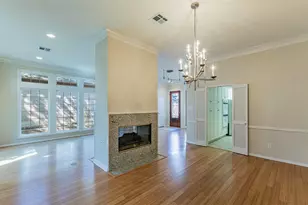 79 Sugar Creek Pl, Woodway, TX 76712 - Photo 7