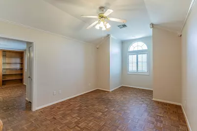 79 Sugar Creek Place, Woodway, TX 76712 - Photo 25