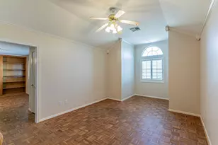 79 Sugar Creek Pl, Woodway, TX 76712 - Photo 25