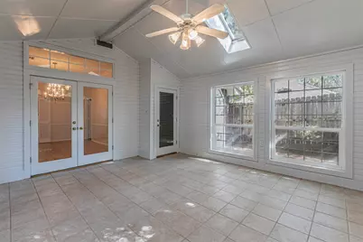 79 Sugar Creek Place, Woodway, TX 76712 - Photo 33