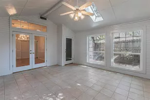 79 Sugar Creek Pl, Woodway, TX 76712 - Photo 33