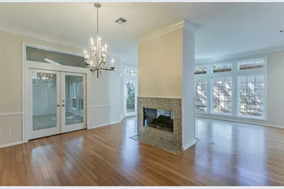 79 Sugar Creek Place, Woodway, TX 76712 - Photo 5