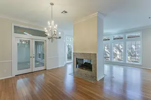 79 Sugar Creek Pl, Woodway, TX 76712 - Photo 5