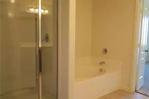 1829 Sweet Gum Dr, Anna, TX 75409 - Photo 15