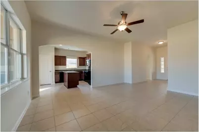 1829 Sweet Gum Drive, Anna, TX 75409 - Photo 5