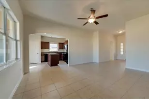 1829 Sweet Gum Dr, Anna, TX 75409 - Photo 5