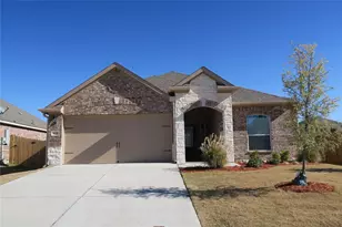 1829 Sweet Gum Dr, Anna, TX 75409 - Photo 1
