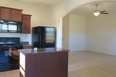 1829 Sweet Gum Drive, Anna, TX 75409 - Photo 11